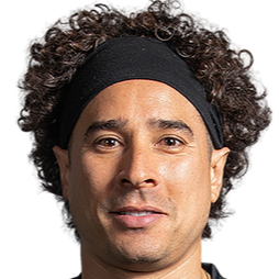 https://img.nordmohair.com/img/football/player/1c7527c2cf932e2ebed5d839e5bb67aa.png