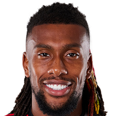 https://img.nordmohair.com/img/football/player/1c8d658623467ab9f5e7659ac7a9450d.png