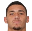 https://img.nordmohair.com/img/football/player/1cb8220f8a6fa5eb4e64a2638a033e20.png