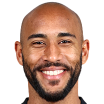 https://img.nordmohair.com/img/football/player/1cca607616fc6e867bf1c2d8024d8a43.png