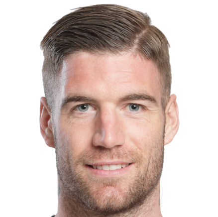 https://img.nordmohair.com/img/football/player/1ccdfc8adcd6cf4d19c16975e7b76ba0.png