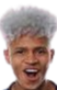 https://img.nordmohair.com/img/football/player/1cd92e0ba6553da108b8ce4db59eab27.png