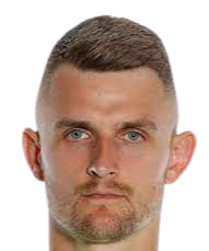 https://img.nordmohair.com/img/football/player/1cf0af3f8baa4f328947264c7a43c8db.png