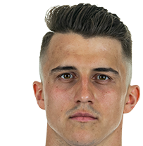 https://img.nordmohair.com/img/football/player/1cf5f9b6ea9fed3c7362c45abc72b573.png