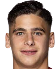 https://img.nordmohair.com/img/football/player/1d2e22c6f9101e76e07306ddaf1eb7d9.png