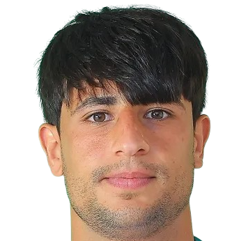 https://img.nordmohair.com/img/football/player/1d959096c6f2400629c741a73ae35e95.png