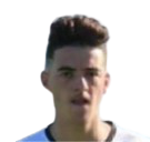 https://img.nordmohair.com/img/football/player/1da90719f4213275765dfa0ce8230e54.png