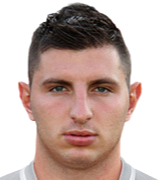 https://img.nordmohair.com/img/football/player/1ddd4270287fcf61c38fc058d9a4ce35.png