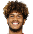 https://img.nordmohair.com/img/football/player/1df3528763a167ea4a8c856cb3d7930a.png