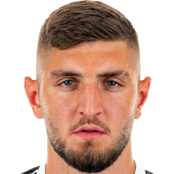 https://img.nordmohair.com/img/football/player/1dfab438185b80814666635bae274a4d.png