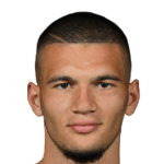 https://img.nordmohair.com/img/football/player/1e18d5e46049d75c539a8d18752208ef.png