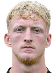 https://img.nordmohair.com/img/football/player/1e459081db080faabd0ed641b0ee0cd7.png