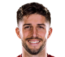 https://img.nordmohair.com/img/football/player/1e4d280e694c93bb31f8352c47ed9124.png