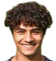 https://img.nordmohair.com/img/football/player/1e4ec0f87ec12d1a57199197bb193cf8.png