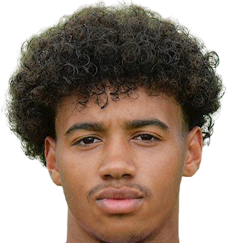 https://img.nordmohair.com/img/football/player/1e6e2619b5eae9dc3e9d8b19e37b2645.png