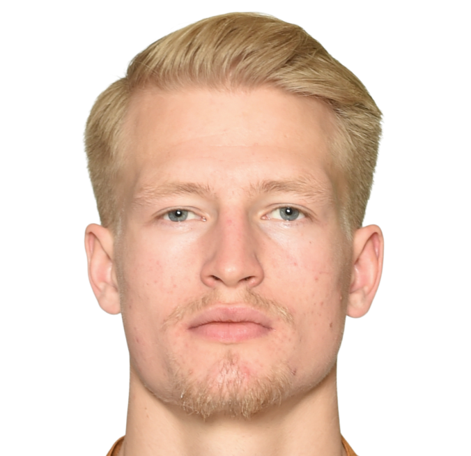 https://img.nordmohair.com/img/football/player/1e76e015db37461072d45f91929f4f4d.png