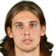 https://img.nordmohair.com/img/football/player/1e794507c4994813e2642c34b2f7c9c8.png