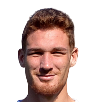 https://img.nordmohair.com/img/football/player/1e7d10aab7aa19b1e87ab344bba16909.png