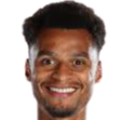 https://img.nordmohair.com/img/football/player/1e858f4a4f5c53b03ecbd5e73a3b50cd.png