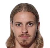 https://img.nordmohair.com/img/football/player/1edd5ad28f9547da28ee3eae6c45d734.png