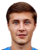 https://img.nordmohair.com/img/football/player/1edf3c085e4cdee404d4f8683a1a1908.png