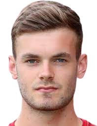 https://img.nordmohair.com/img/football/player/1ee1d42b80553c2e8ba96ec0829b6a95.png