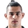 https://img.nordmohair.com/img/football/player/1efc5d77adc33268408d501103e3753a.png