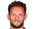 https://img.nordmohair.com/img/football/player/1f44682a61e261f602138af8eaa8ebc8.png