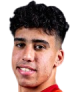 https://img.nordmohair.com/img/football/player/1f54bb9ce04ffb74acbad584eaa2b35c.png