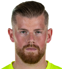 https://img.nordmohair.com/img/football/player/1fb5ff6ba8b6e3cbd5d4ce9813e65b64.png