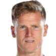 https://img.nordmohair.com/img/football/player/1fe6424187bdb1f827617e7765895141.png