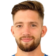 https://img.nordmohair.com/img/football/player/1ffadc0b25cea855b279574ef7b10b19.png