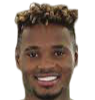 https://img.nordmohair.com/img/football/player/2009650470f5bab84413901944e20fa3.png