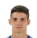 https://img.nordmohair.com/img/football/player/201e891af2bab8d3578bc89bc001fa29.png