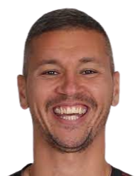 https://img.nordmohair.com/img/football/player/2047ed8cdefbcd2a558905bf68fae88d.png