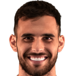 https://img.nordmohair.com/img/football/player/204d68967989465ced1949974d462fe8.png