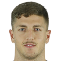 https://img.nordmohair.com/img/football/player/205f7f056eeaf809a62afec30a075c28.png