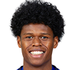 https://img.nordmohair.com/img/football/player/209b9b4e34d7c26915f990a9c03ef4e8.png