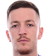 https://img.nordmohair.com/img/football/player/20b91d79c86f7d3ee88fdeb351823de7.png