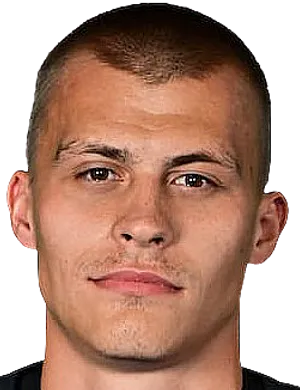 https://img.nordmohair.com/img/football/player/20dbf4648991642f257da2d45a3a2bbf.png