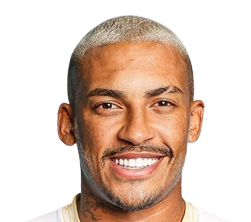 https://img.nordmohair.com/img/football/player/20df520168ee99e81ffa0b74711d02a7.png