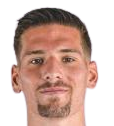 https://img.nordmohair.com/img/football/player/20eab8d56ddccc18169cd246caf32b63.png