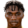 https://img.nordmohair.com/img/football/player/2140ccf77e0cff895e57d01ca749d060.png