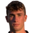 https://img.nordmohair.com/img/football/player/219c27766d5a42252a694b2b5a93199b.png