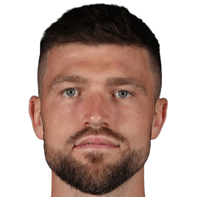 https://img.nordmohair.com/img/football/player/219c500881656a3f32d4807d70456ba4.png