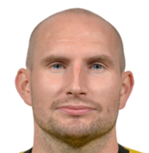 https://img.nordmohair.com/img/football/player/21ada043eb99a37b2cc2c287cd252d26.png