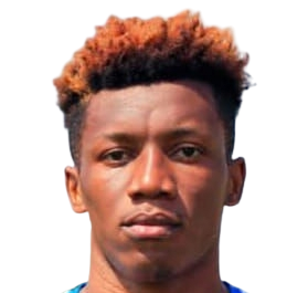 https://img.nordmohair.com/img/football/player/21d15b9145b49381cd9ffa973289742f.png