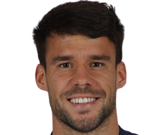 https://img.nordmohair.com/img/football/player/21d2eec40b1579e0ae06b2b7a680d965.png