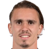 https://img.nordmohair.com/img/football/player/21dd4ca2c983a8aa6a48461547dabf63.png