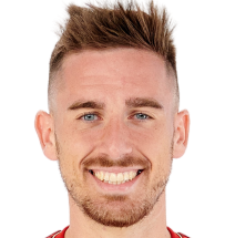 https://img.nordmohair.com/img/football/player/220df69910e9f8e81736436868765da2.png